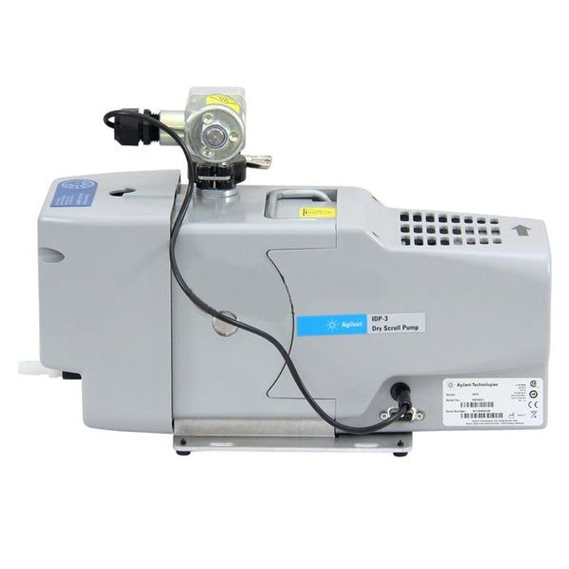 Насос Keysight G7077-80057