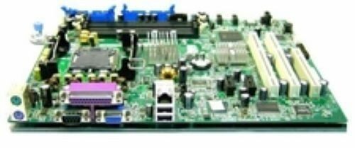 Запчасть для сервера Dell G7255