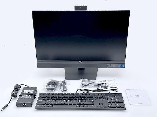 Тонкий клиент Dell G7400T