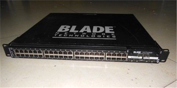 ПЛК Cisco G8000
