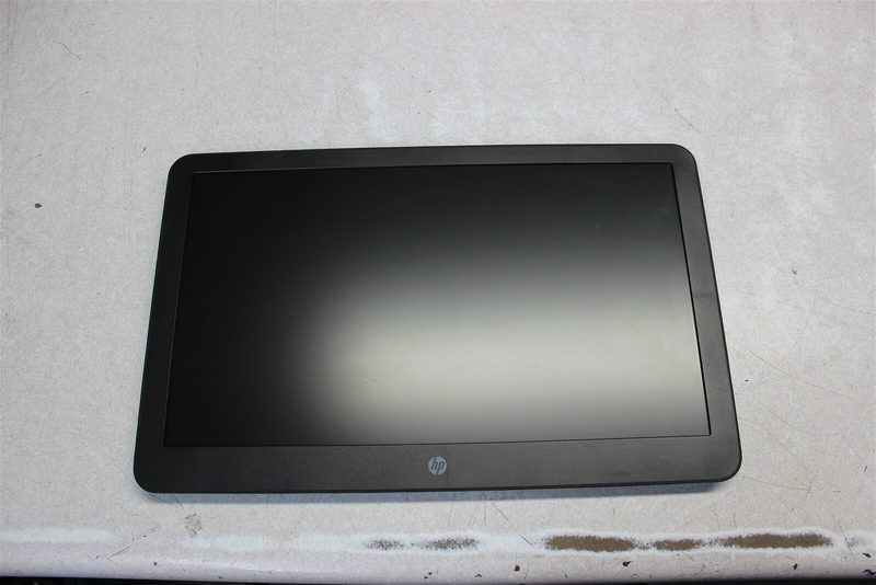 Монитор HPE G8R65A
