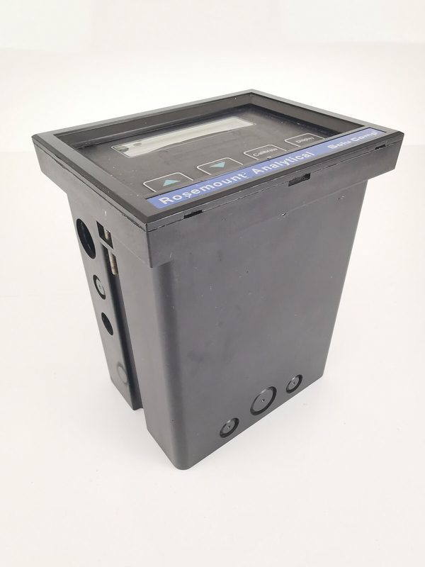 Трубопроводная арматура Rosemount G95-45042