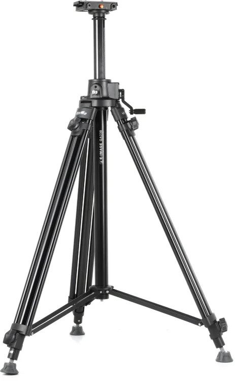 Камера GA230-PTZ