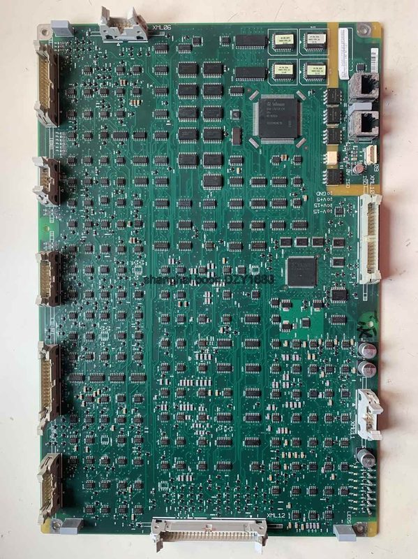 ИБП APC GALAXY5000