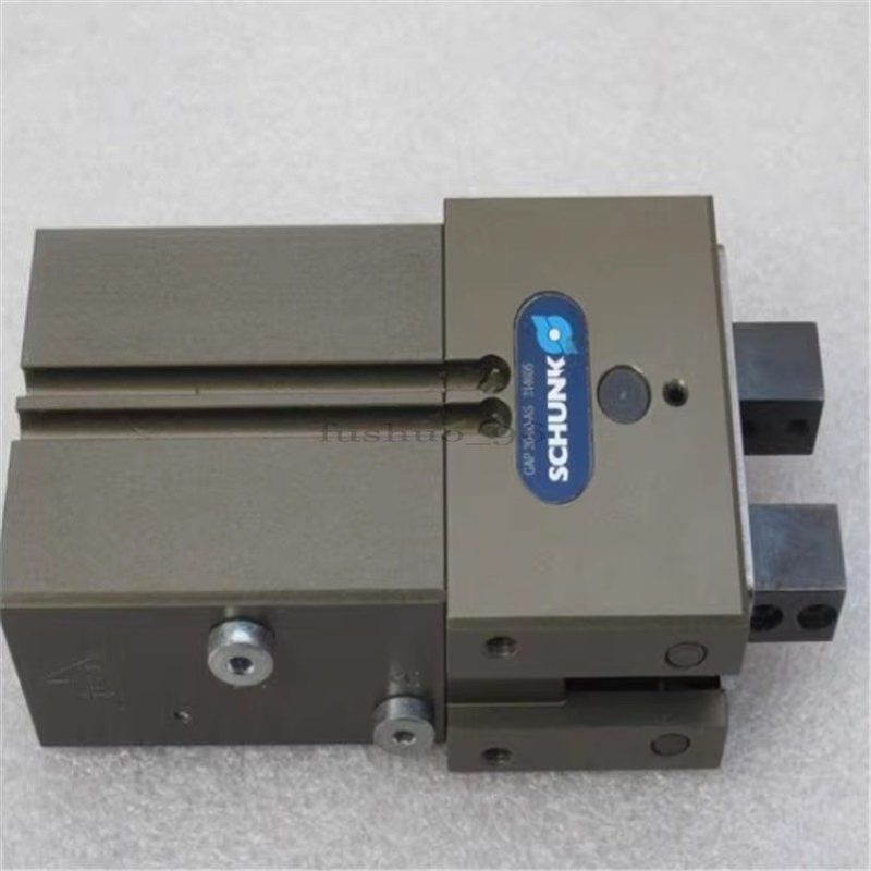 Робот Schunk GAP20-90-AS