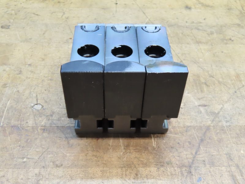 Робот Schunk GBK-250