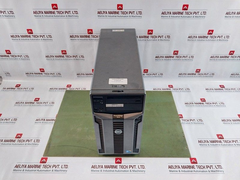 Жёсткий диск Dell GBPS/146