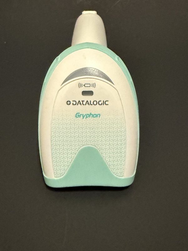 Контроллер Datalogic GBT4500-HC