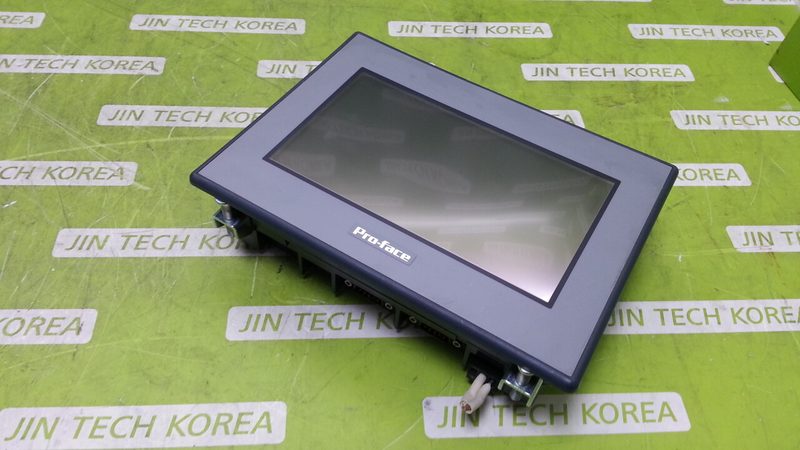 Панель оператора GC-4408W