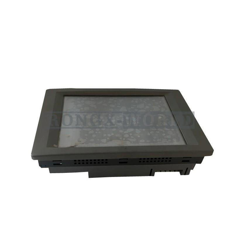 Панель оператора GC-56LC2
