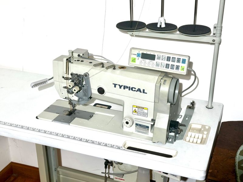 Оборудование рекламного производства Brother GC6845MD3