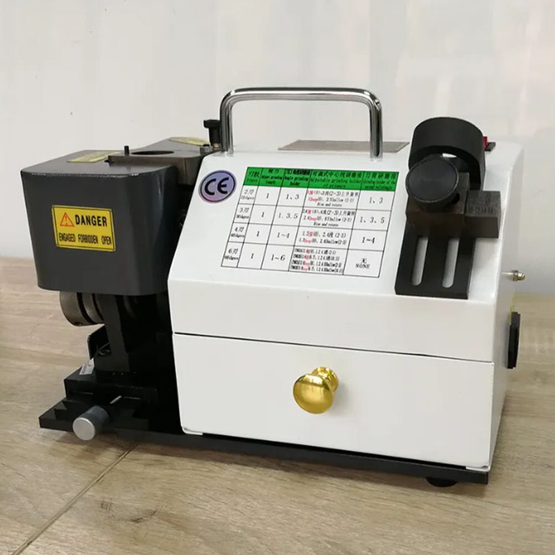 Режущий инструмент GD-313