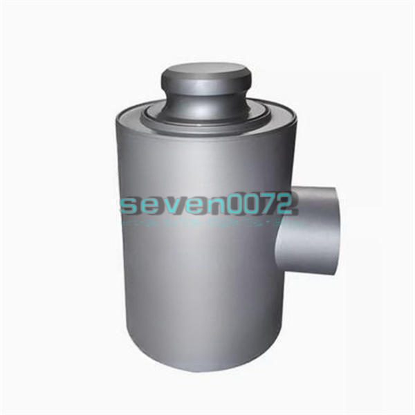 Тензодатчик GD-50T