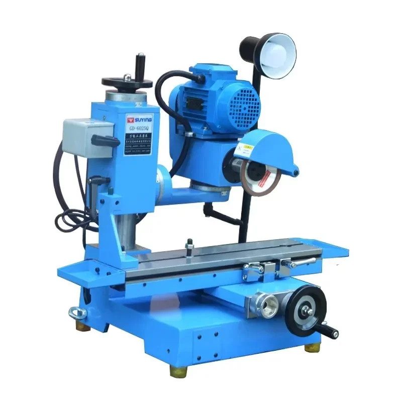 Оборудование GD-6025Q