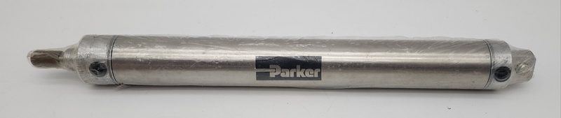 Пневмоцилиндр Parker GD406633