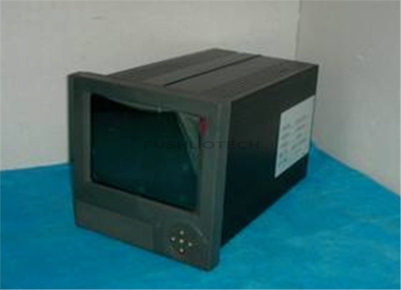 Регистратор GDV4010-12EP