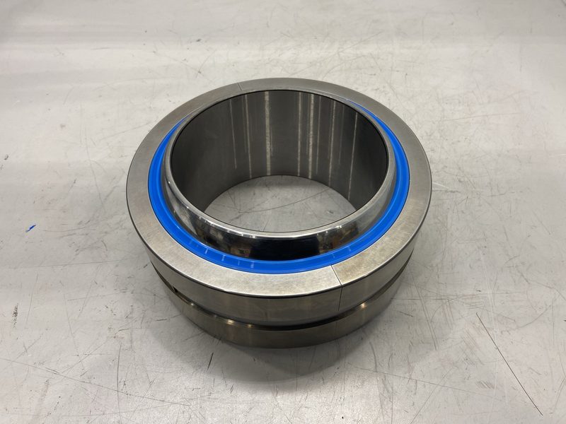 Подшипник GE160TXA-2RS