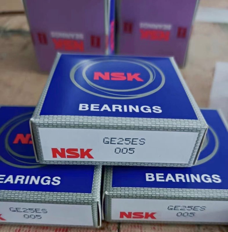 Подшипник GE25ES