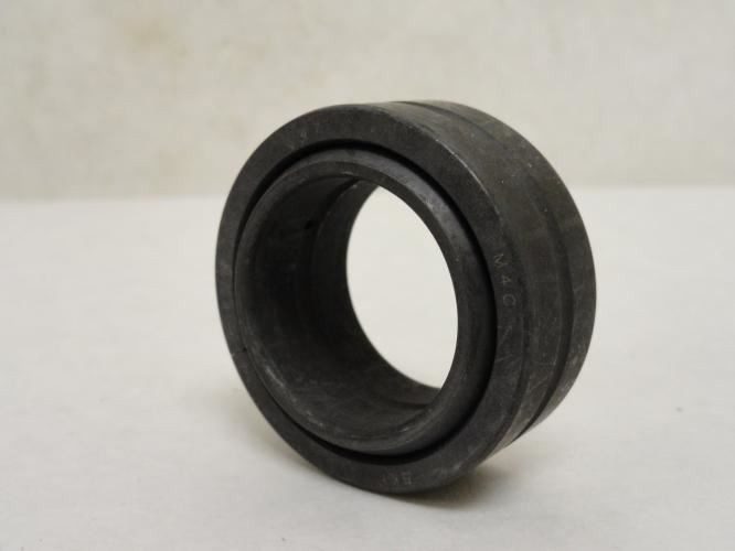 Подшипник GE30ES