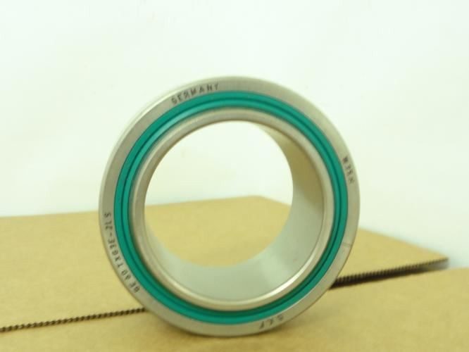 Подшипник GE60TXG3E-2LS