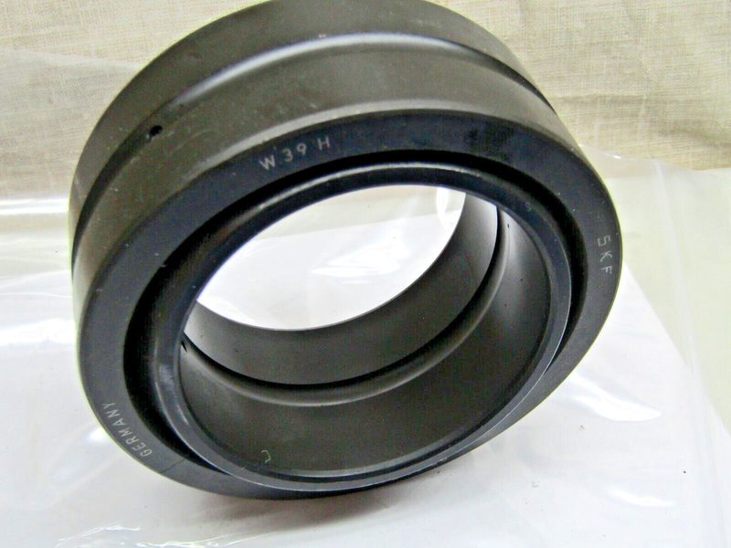 Подшипник GE80ES