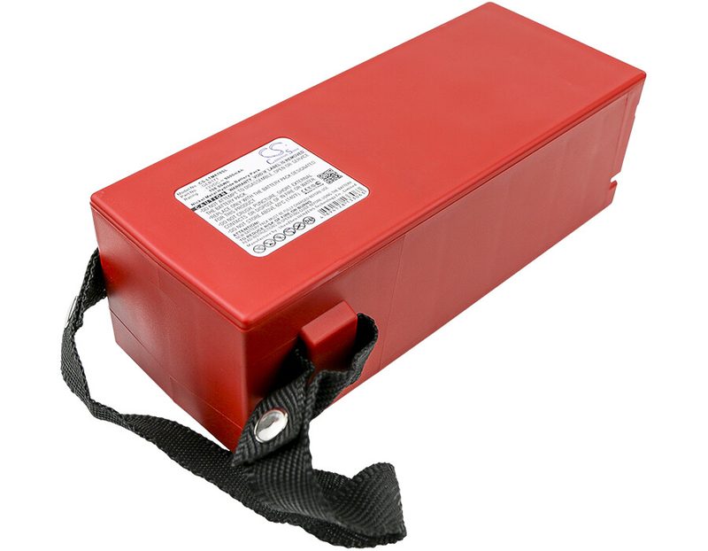Тахеометр Leica GEB171