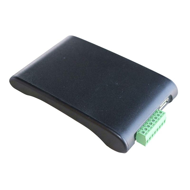 Считыватель RFID GEE-UR-2100