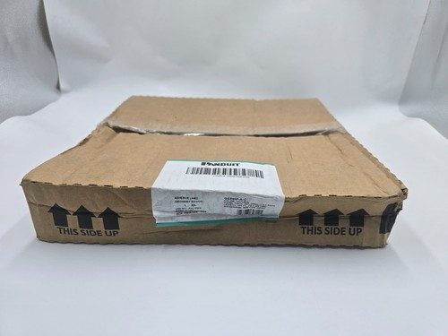 СКС-оборудование Panduit GEE99F-A-C