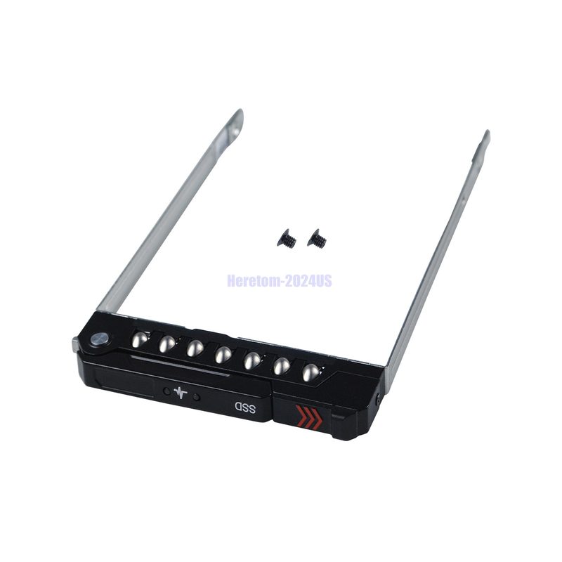 SSD-накопитель Dell GEN16