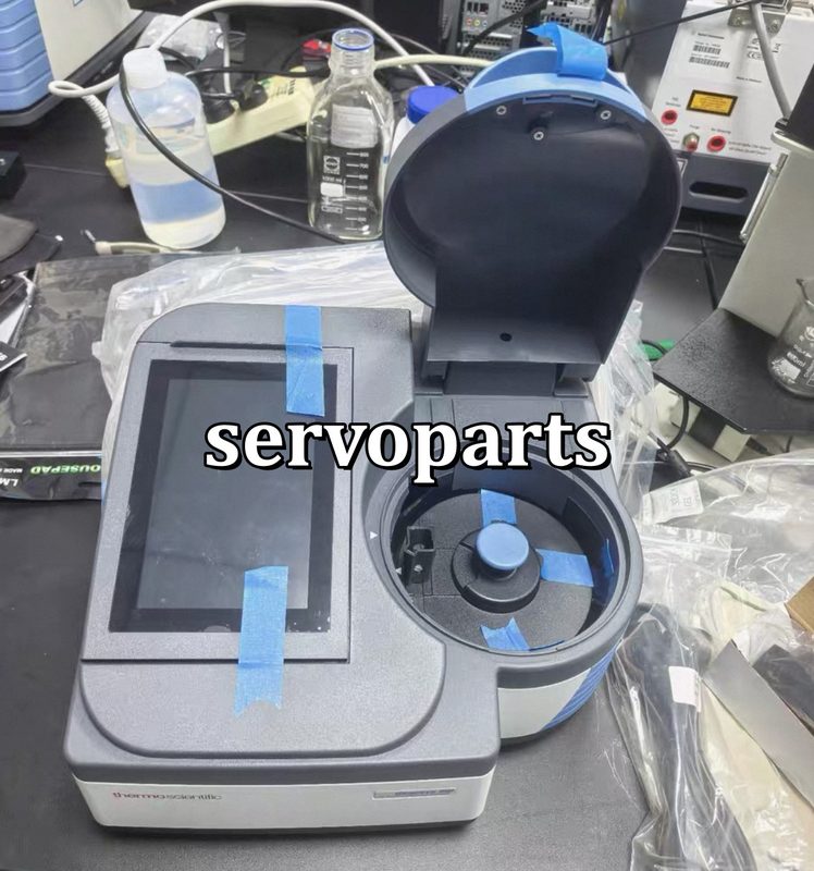 Спектрофотометр Thermo GENESYS 150
