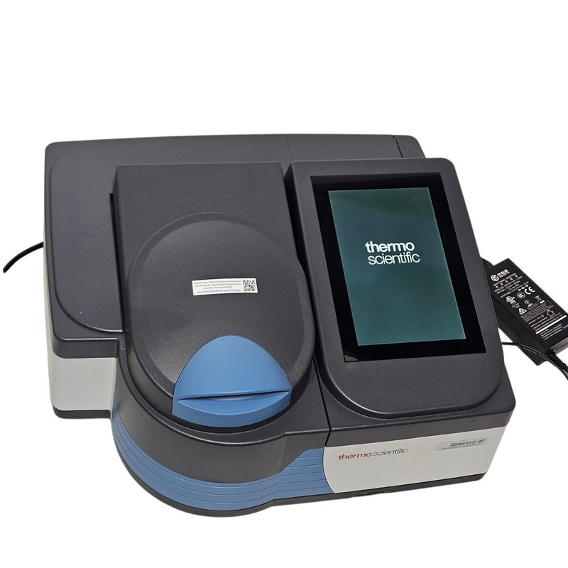 Спектрофотометр Thermo GENESYS 40