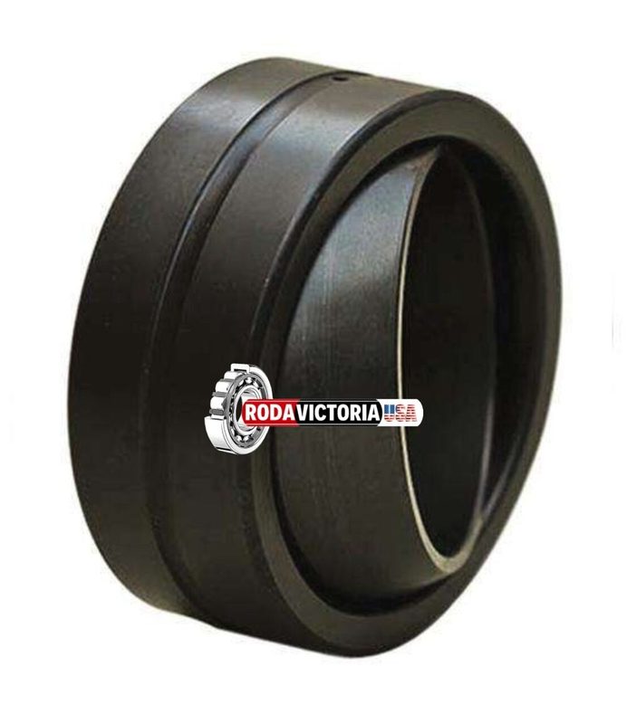 Подшипник GEZ400