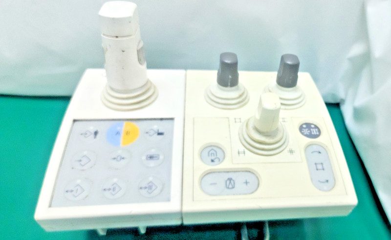 Медицинское оборудование Siemens GE+97246