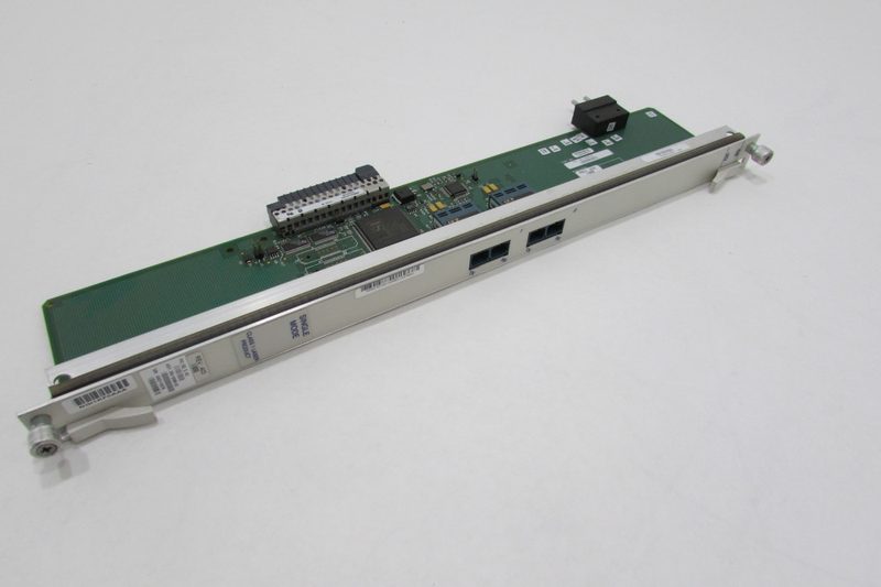 Коммутатор Juniper GE/FE-8