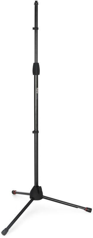 Оборудование видеонаблюдения GFW-MIC-2000