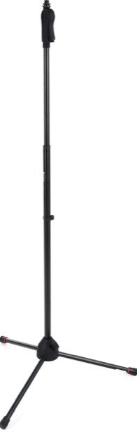Оборудование видеонаблюдения GFW-MIC-2100
