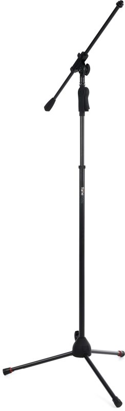 Оборудование видеонаблюдения GFW-MIC-2110