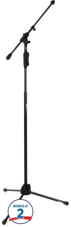 Оборудование видеонаблюдения GFW-MIC-2120