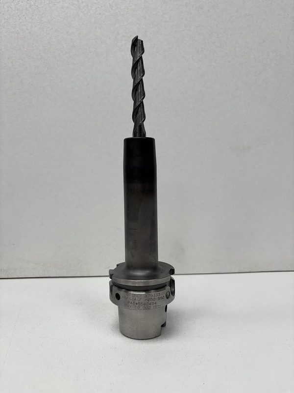 Режущий инструмент Schunk GHA-109