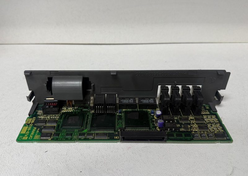 Блок питания FANUC GHA-37