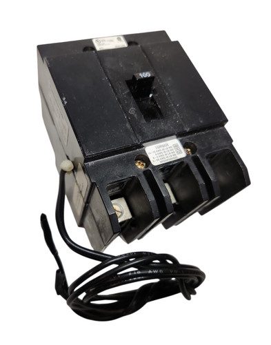 Электрооборудование Eaton GHB3100