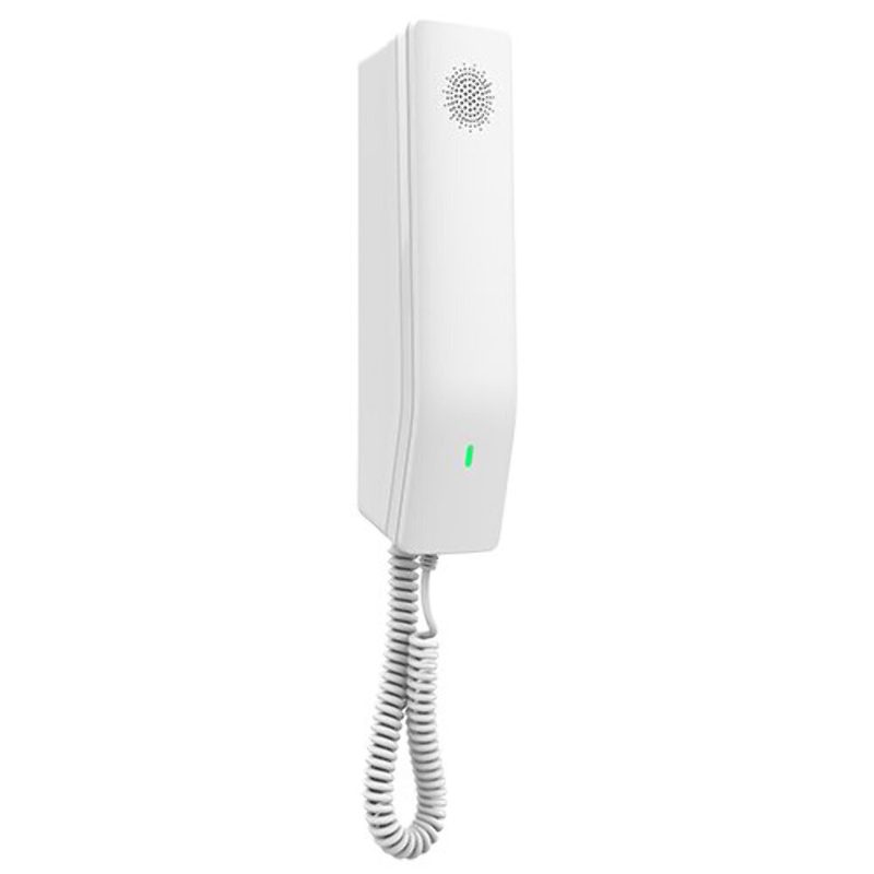 GHP610W