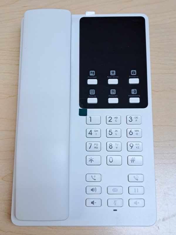 GHP620