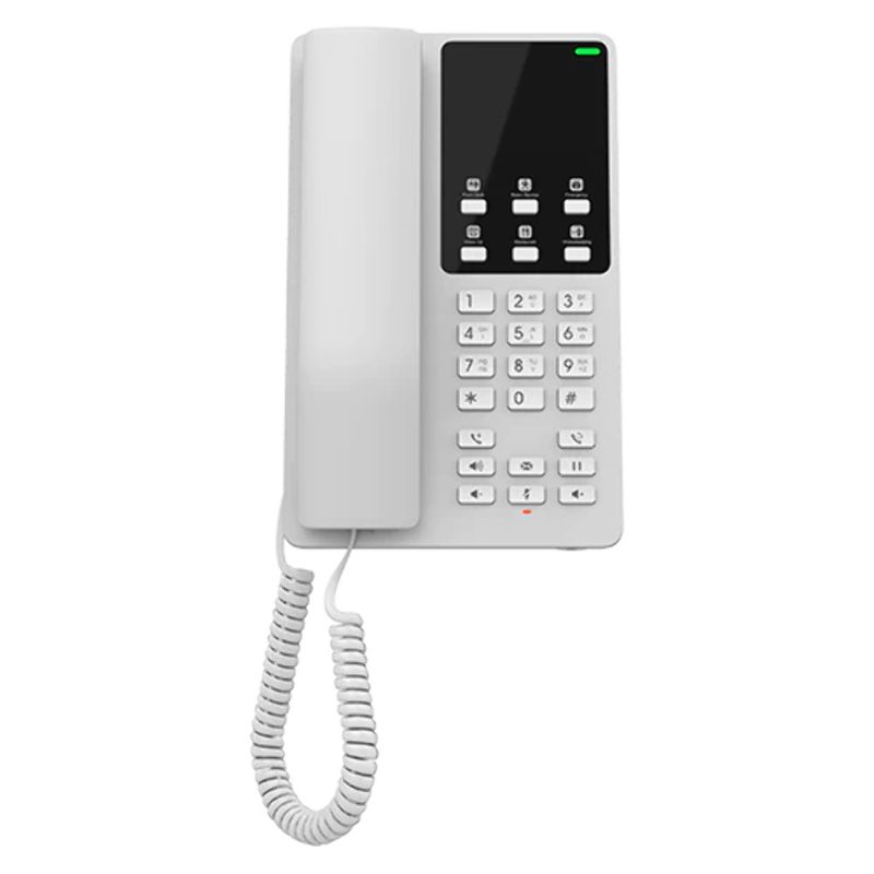 GHP620W