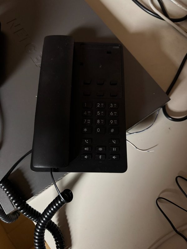 GHP621