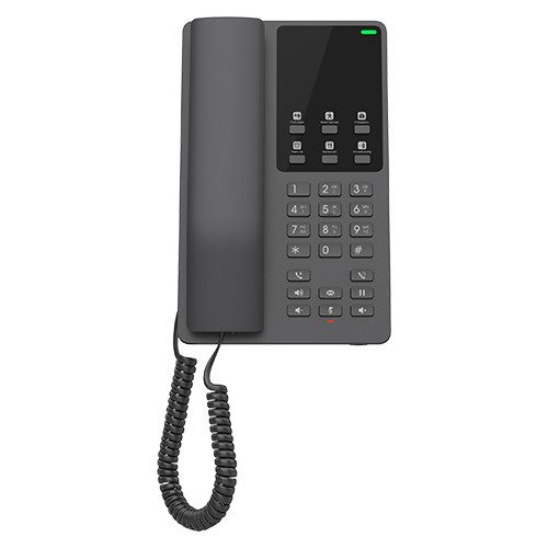 GHP621W