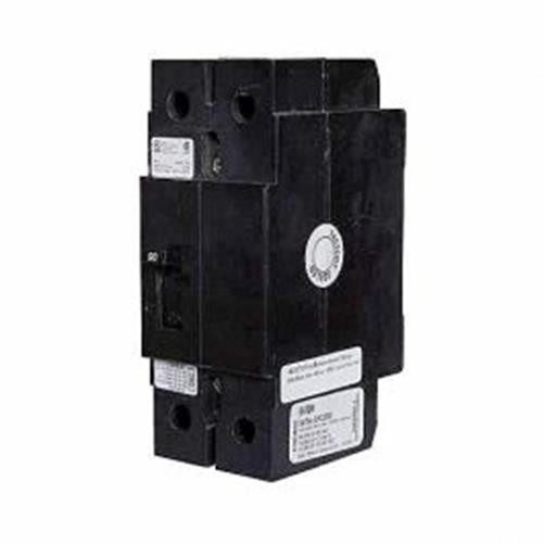 Автоматический выключатель Eaton GHQ2020