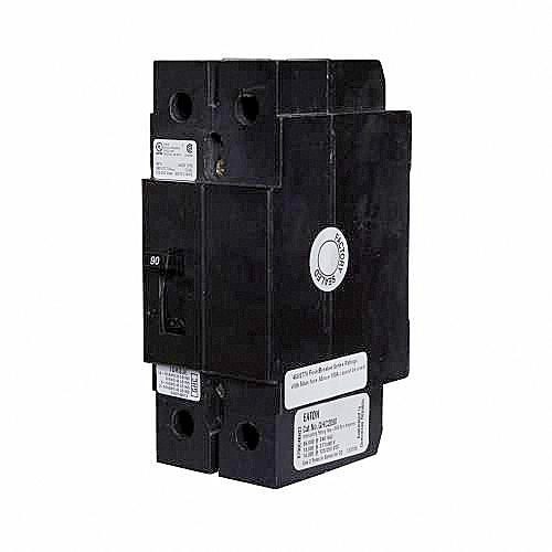 Автоматический выключатель Eaton GHQ2030