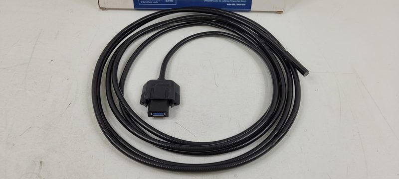 Камера Bosch GIC-CC11-8