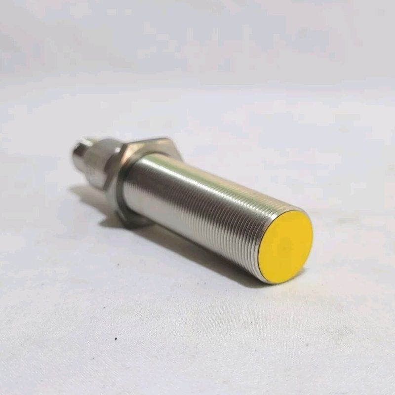 Датчик приближения ifm GIGA-4010-US